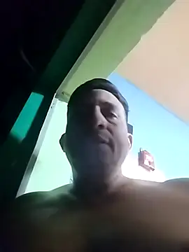 gabo pajaso online show from 09-30-25, 04:50