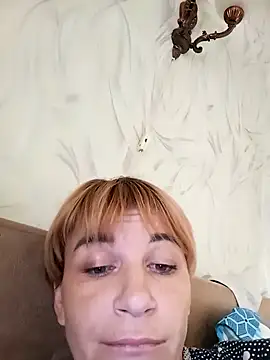 Snapshot of SweetKiss96 chatting on 09-24-25, 03:15 SweetKiss96 online show from 09-24-25, 03:15