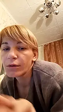 Snapshot of SweetKiss96 chatting on 10-10-25, 09:14 SweetKiss96 online show from 10-10-25, 09:14