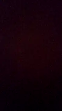 Snapshot of SweetKiss96 chatting on 10-11-25, 07:23 SweetKiss96 online show from 10-11-25, 07:23