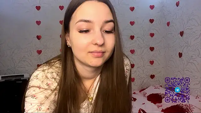 GemmaGunter online show from 02-15-26, 06:04