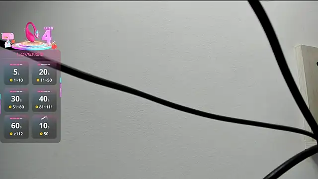 Snapshot of susan_dl chatting on 10-30-25, 07:25 susan dl online show from 10-30-25, 07:25