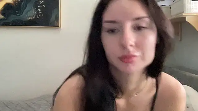 Snapshot of DiamondMistressx chatting on 09-18-25, 12:18 DiamondMistressx online show from 09-18-25, 12:18