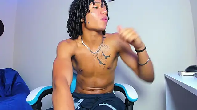 Snapshot of dann_cute028 chatting on 09-16-25, 08:21 dann cute028 online show from 09-16-25, 08:21