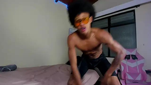 jordan mm420 online show from 10-09-25, 03:15