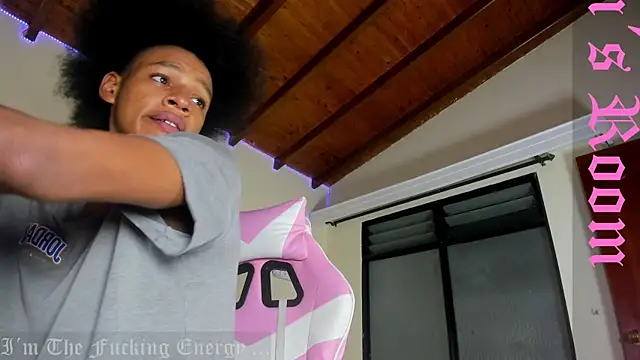 jordan mm420 online show from 11-03-25, 03:08