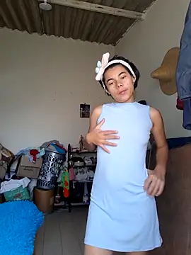 Snapshot of tetygolosa chatting on 10-29-25, 02:30 tetygolosa online show from 10-29-25, 02:30