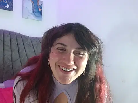 Pandy 888 online show from 10-09-25, 12:52