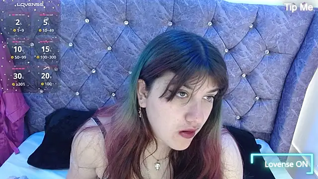 Pandy 888 online show from 10-22-25, 12:38