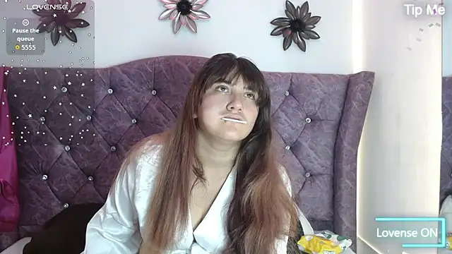 Pandy 888 online show from 12-20-25, 03:57