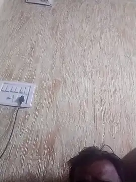 Naughty gaurav online show from 09-22-25, 05:48