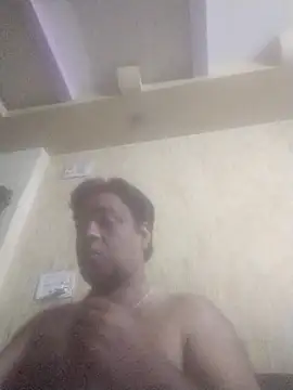 Naughty gaurav online show from 03-06-26, 06:59