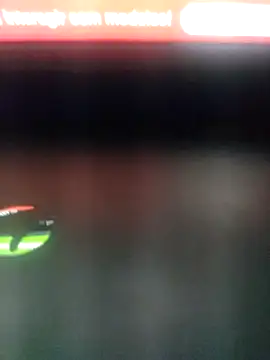 Novinho0876 online show from 12-05-25, 10:57