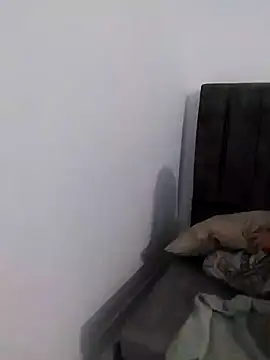 noe 30 online show from 09-14-25, 05:23