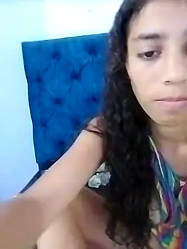 noe 30 online show from 09-15-25, 05:46