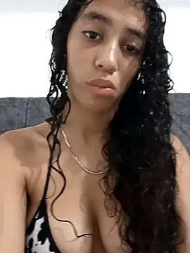 noe 30 online show from 10-31-25, 05:14