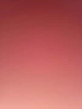 Snapshot of CherryLips80 chatting on 10-23-25, 05:23 CherryLips80 online show from 10-23-25, 05:23