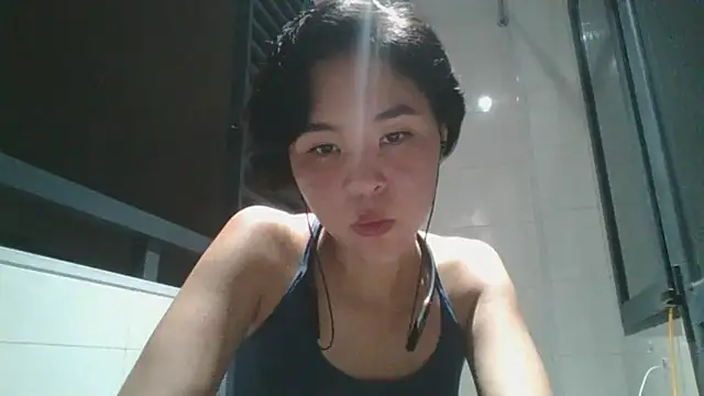 JennyCarpenter online show from 09-18-25, 04:42