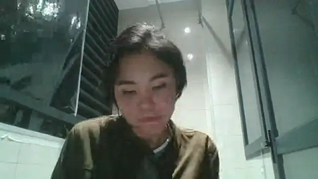 JennyCarpenter online show from 10-24-25, 11:39