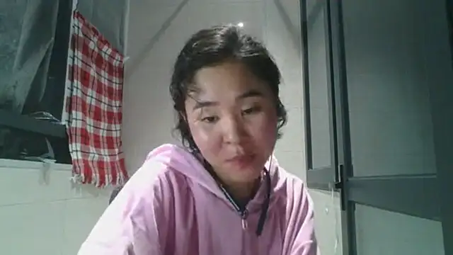 JennyCarpenter online show from 11-09-25, 11:30