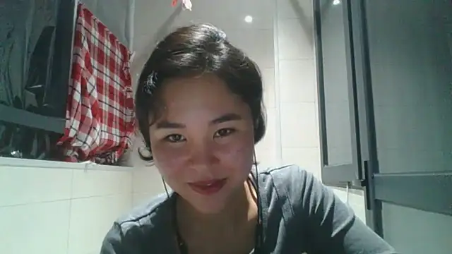 JennyCarpenter online show from 11-15-25, 10:45