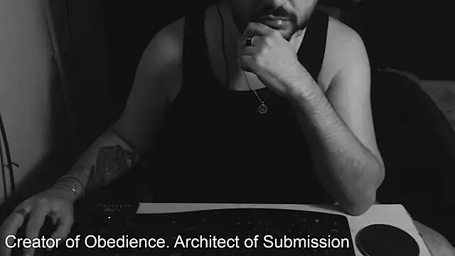 Lord MasterX online show from 09-17-25, 10:00