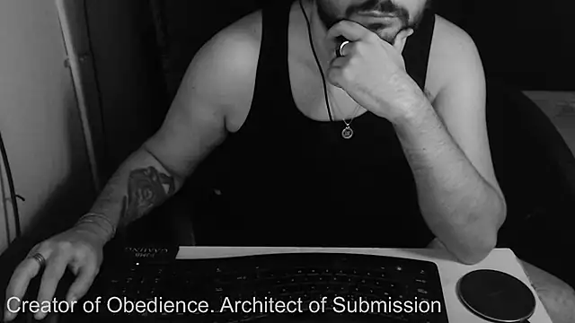 Lord MasterX online show from 09-19-25, 10:21