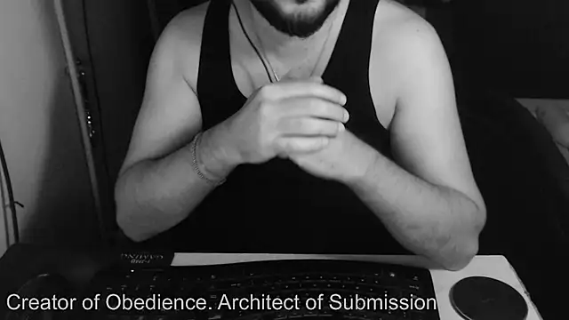 Lord MasterX online show from 09-21-25, 10:17