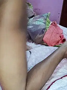 Zarul98 online show from 09-21-25, 01:51