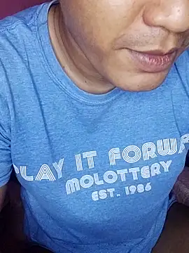 Zarul98 online show from 11-11-25, 07:41