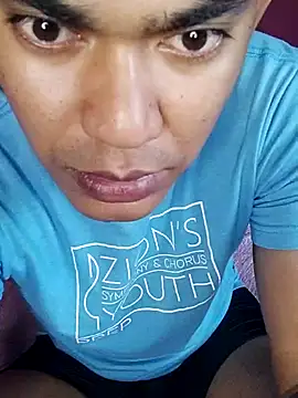 Zarul98 online show from 11-30-25, 06:39