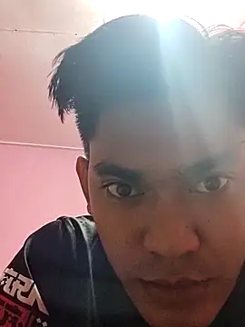 Zarul98 online show from 03-27-26, 02:28