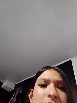 AggathaSanders  online show from 09-20-25, 03:13