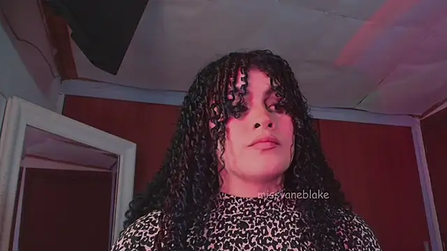 Snapshot of missvaneblake chatting on 11-14-25, 12:37 missvaneblake online show from 11-14-25, 12:37