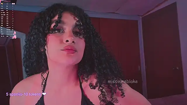 Snapshot of missvaneblake chatting on 11-16-25, 11:38 missvaneblake online show from 11-16-25, 11:38