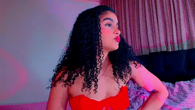 Snapshot of missvaneblake chatting on 01-13-26, 11:48 missvaneblake online show from 01-13-26, 11:48