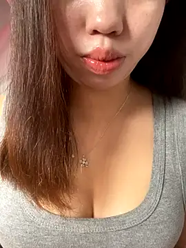 Rose-babyx online show from 12-15-25, 02:49