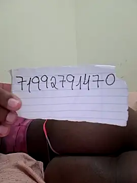 negaa25 online show from 10-13-25, 11:21