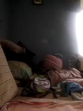 Jarektchurzewski online show from 10-08-25, 02:36