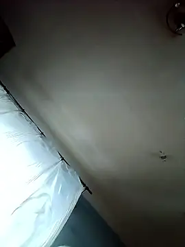 Jarektchurzewski online show from 01-08-26, 02:41