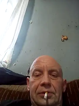 Jarektchurzewski online show from 02-06-26, 02:42