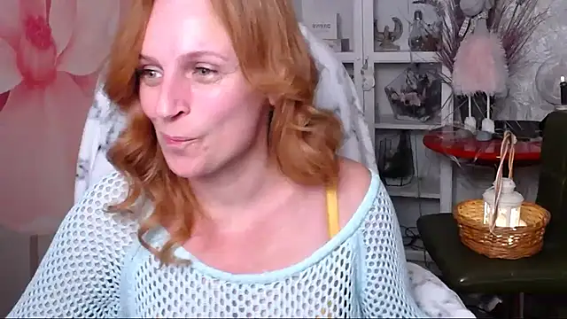 Venus love1 online show from 01-23-25, 10:01