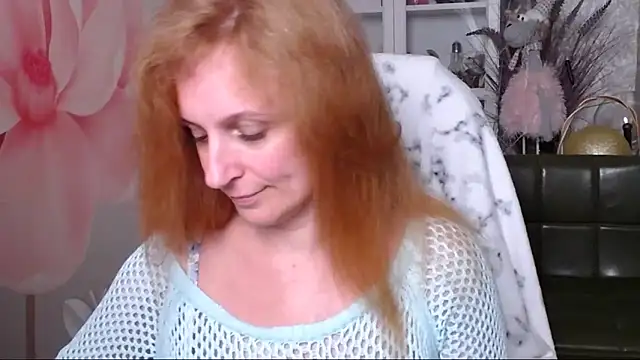 Venus love1 online show from 03-13-25, 10:10