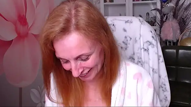 Venus love1 online show from 03-15-25, 08:21