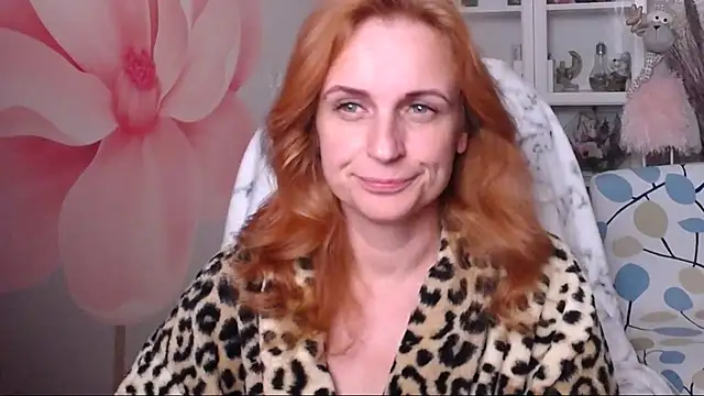 Venus love1 online show from 10-10-25, 05:12