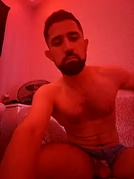 Snapshot of HAMADA__11 chatting on 09-22-25, 07:21 HAMADA  11 online show from 09-22-25, 07:21