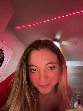 cuminhot69 online show from 09-14-25, 06:45