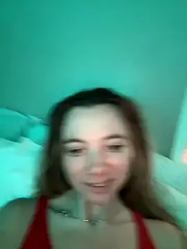 cuminhot69 online show from 09-20-25, 01:01