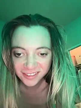 cuminhot69 online show from 10-12-25, 03:00