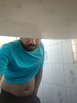 ndon63421 online show from 09-21-25, 07:32